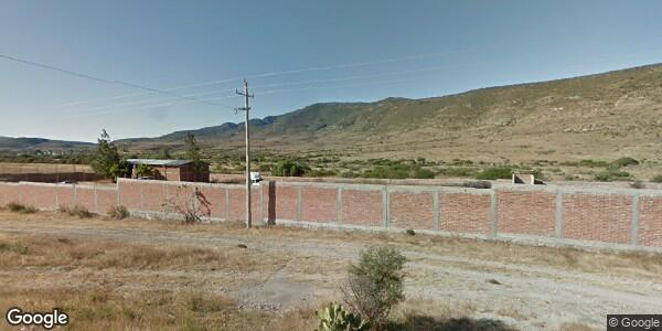 BODEGA MUNICIPAL SIN NOMBRE